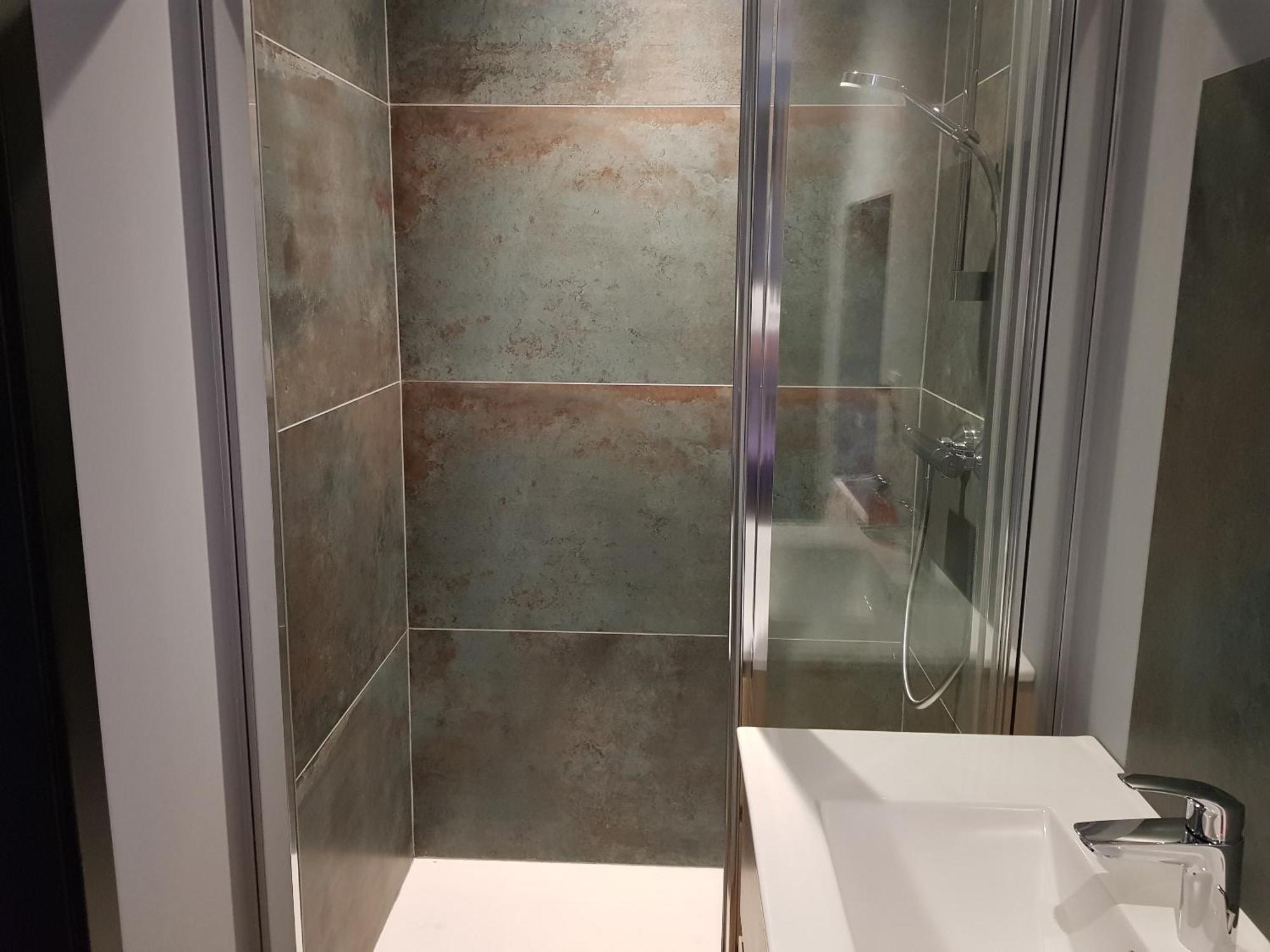 Apartamento L'Escale D'Alsace Lièpvre Exterior foto