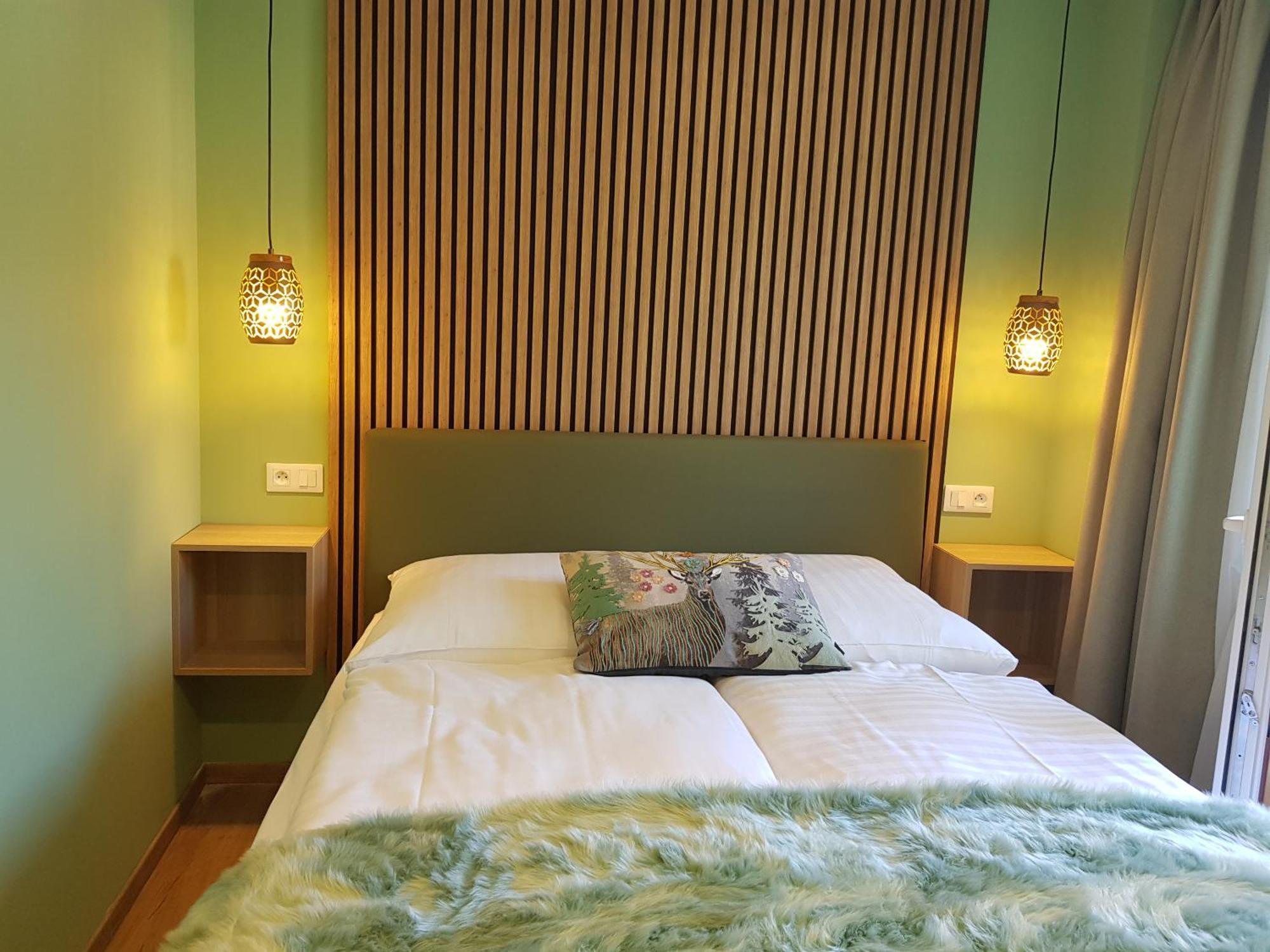 Apartamento L'Escale D'Alsace Lièpvre Exterior foto